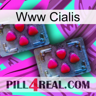 Www Cialis 14